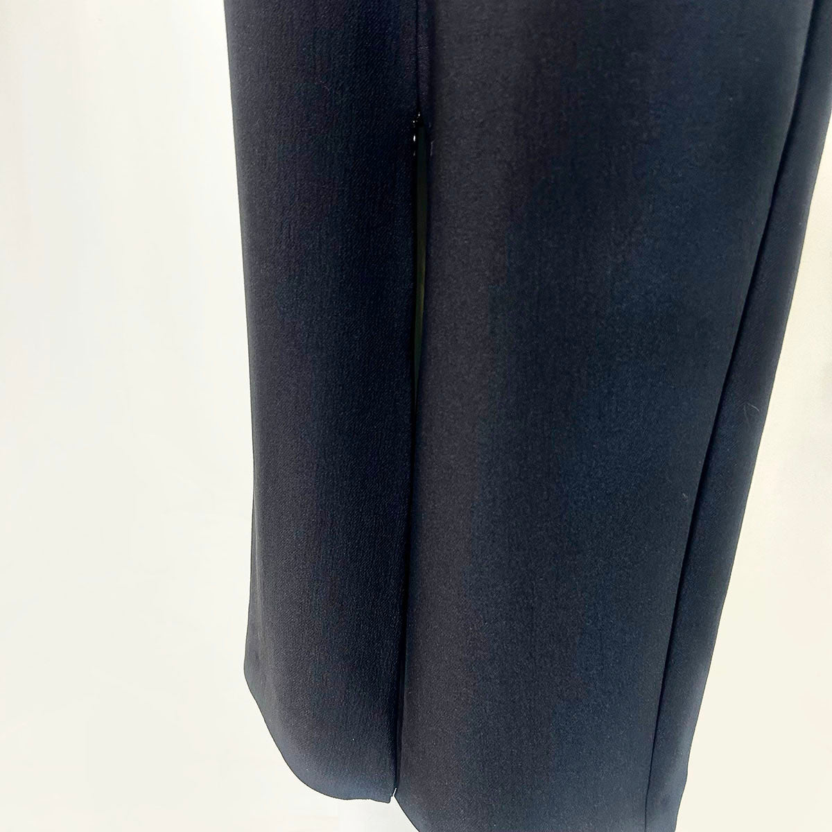 Toteme Dress