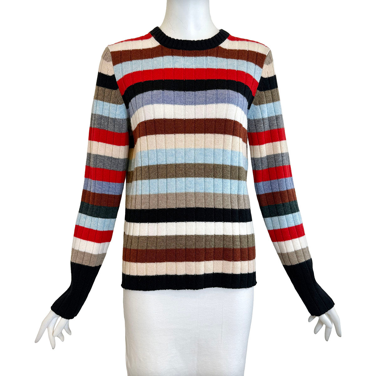 Khaite Sweater