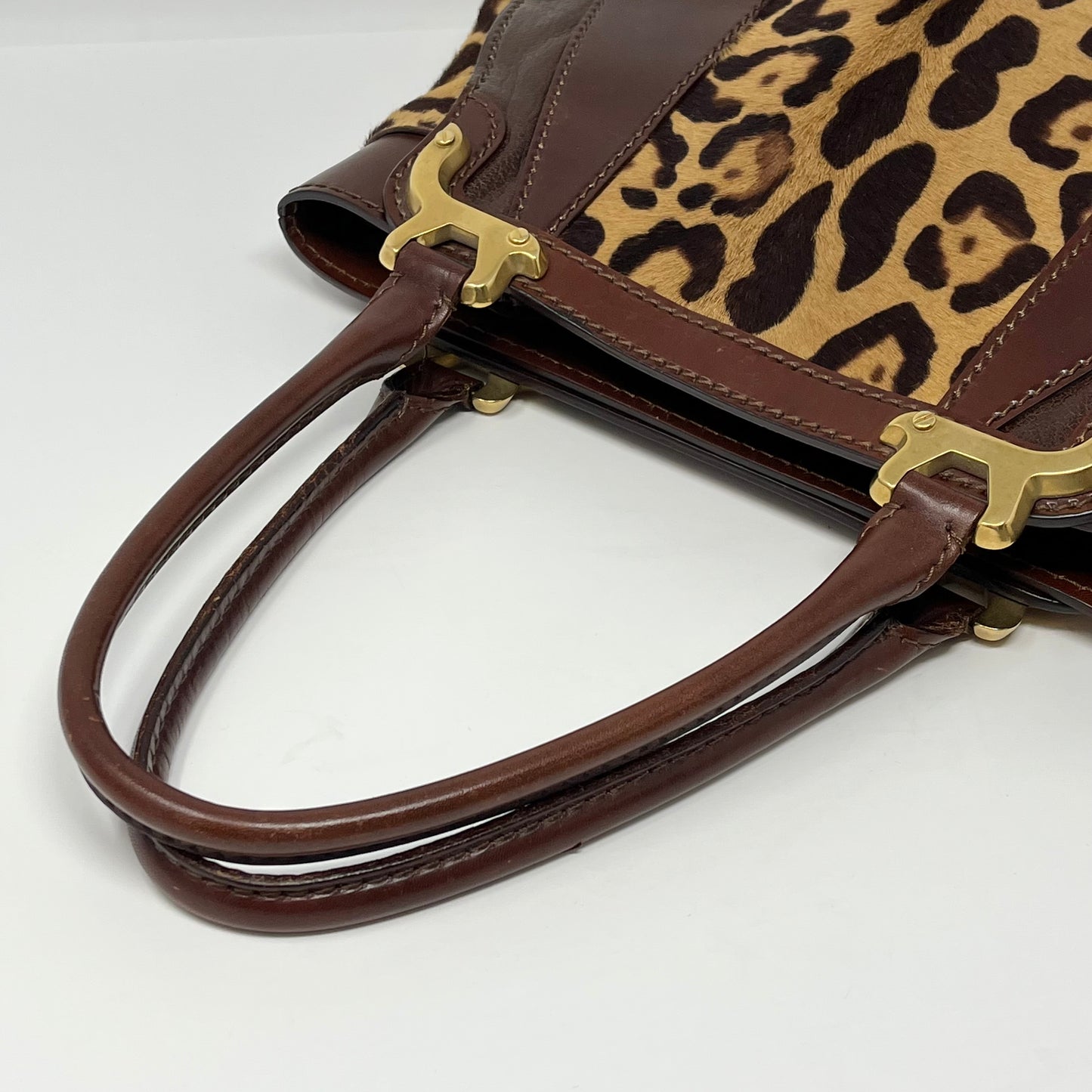 Valentino Shoulder Bag