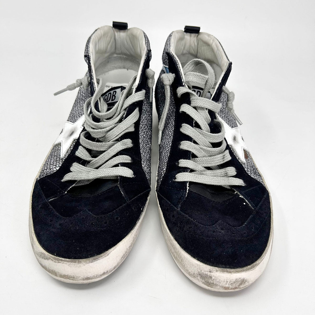 Golden Goose Sneakers