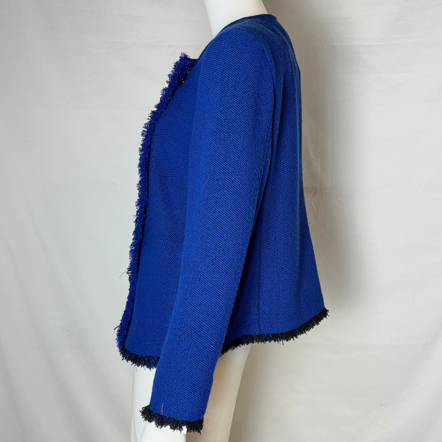 Akris Punto Jacket