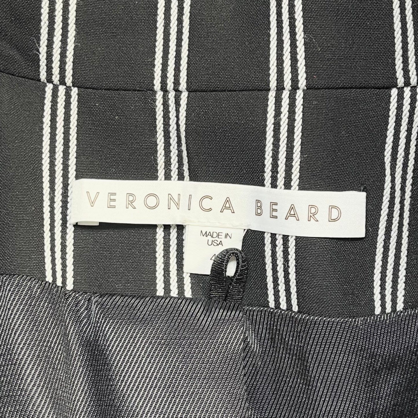 Veronica Beard Jacket