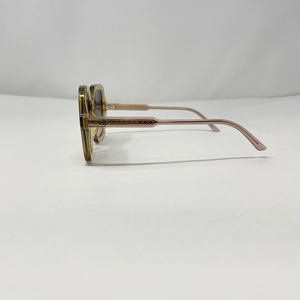 Christian Dior Sunglasses
