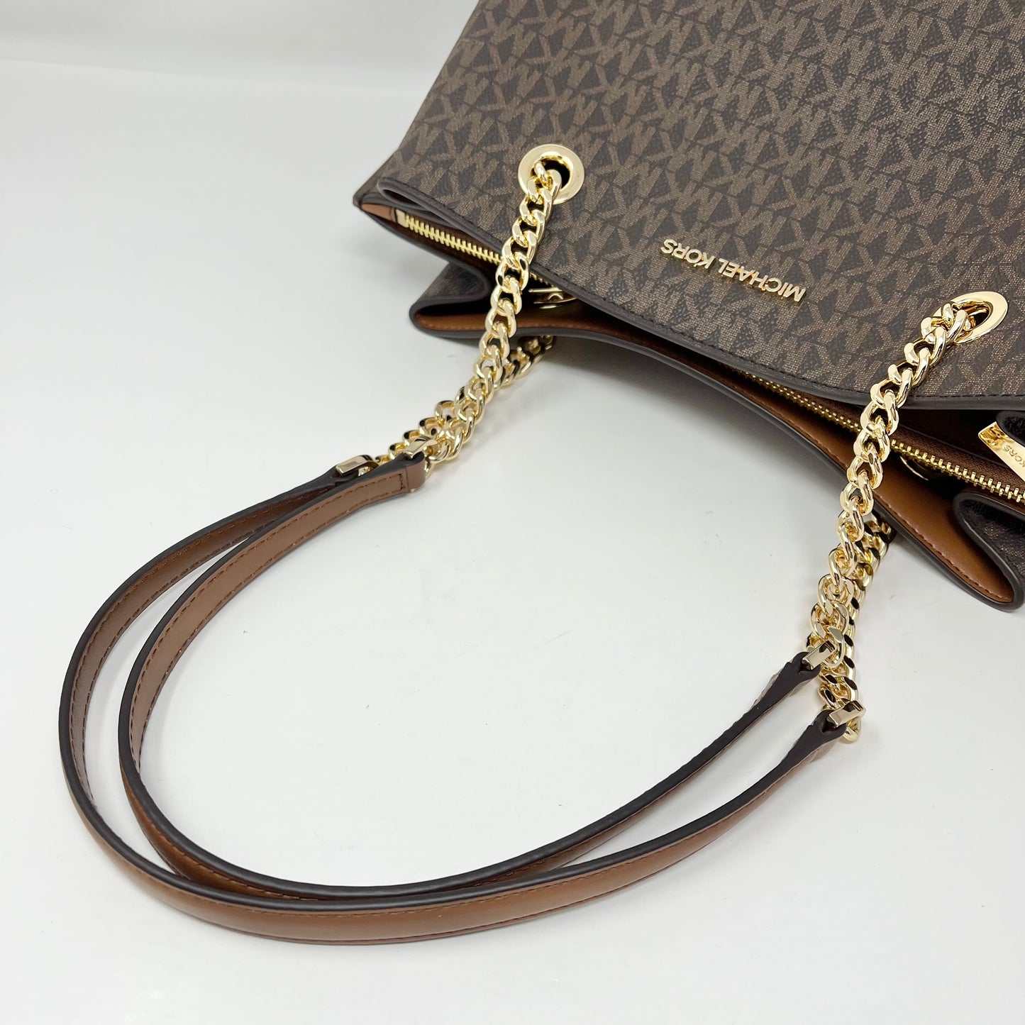 Michael Michael Kors Shoulder Bag