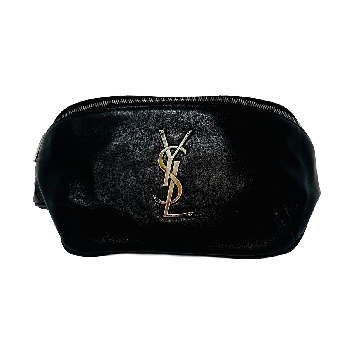 Yves Saint Laurent Crossbody