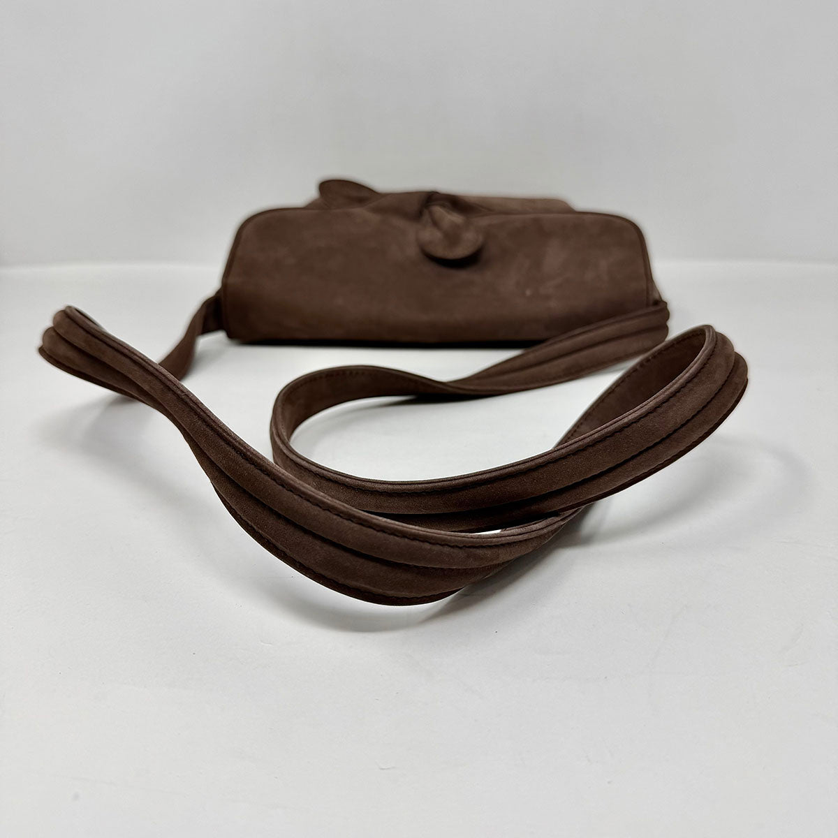 Giorgio Armani Shoulder Bag