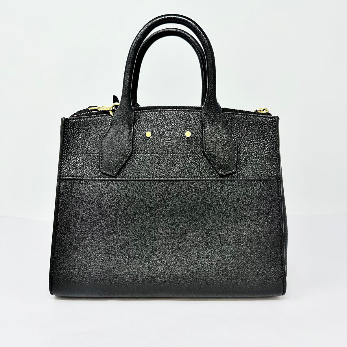 Louis Vuitton City Steamer PM
