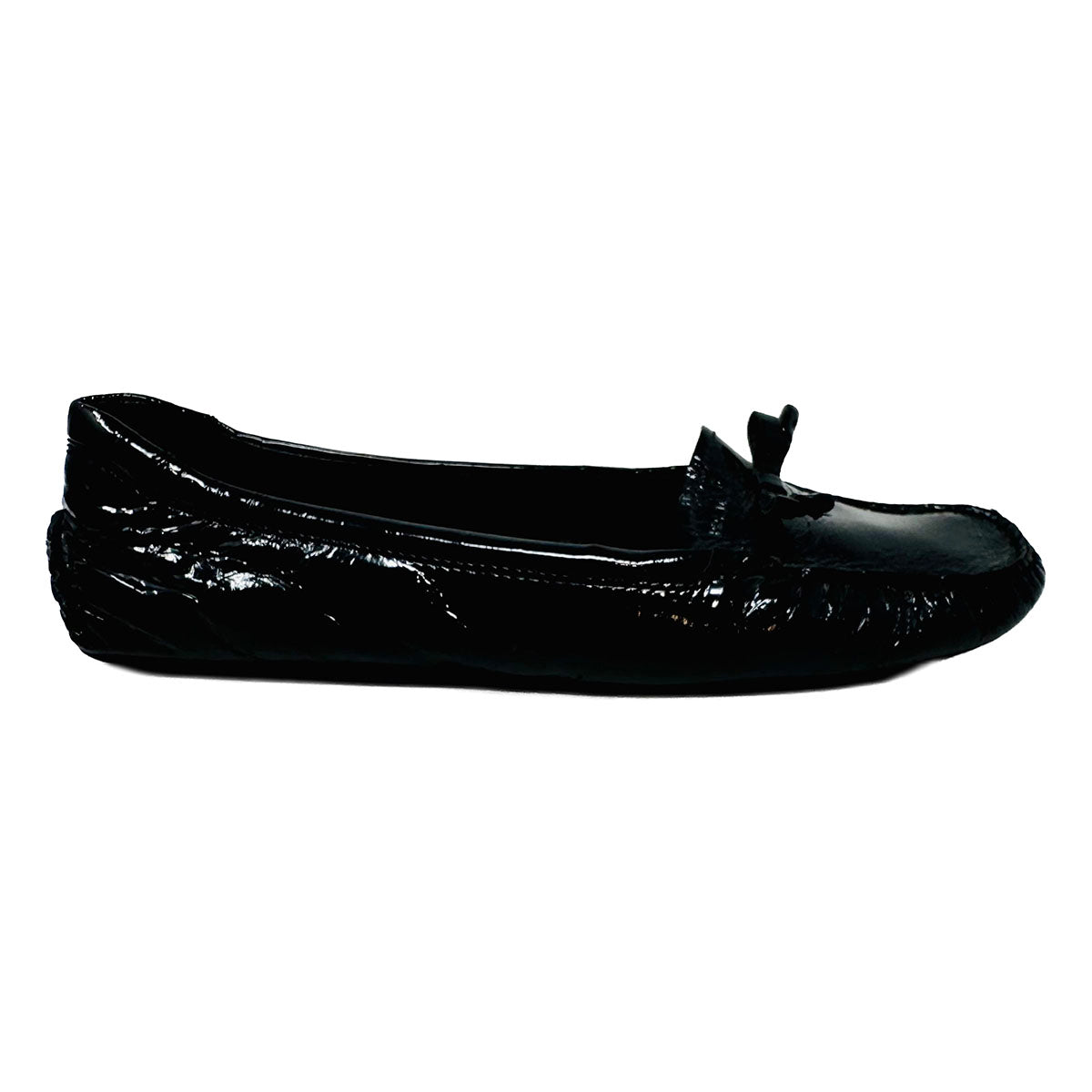 Prada Loafers