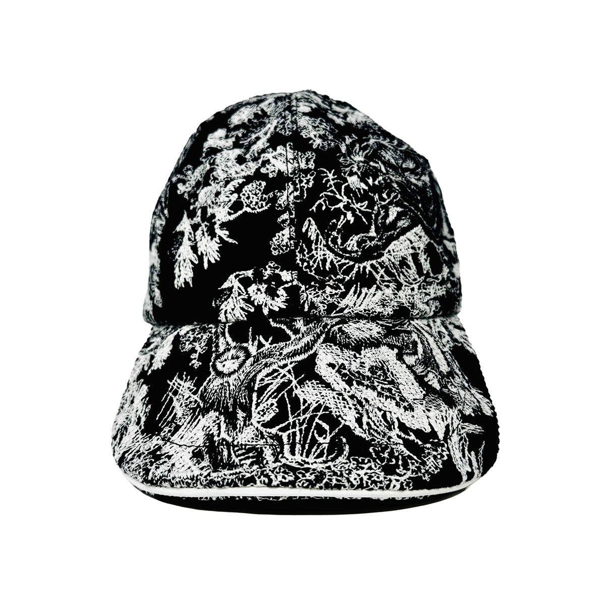 Christian Dior Hat