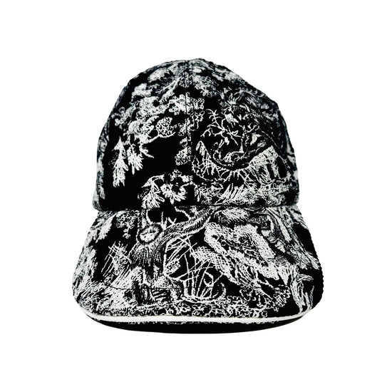 Christian Dior Hat
