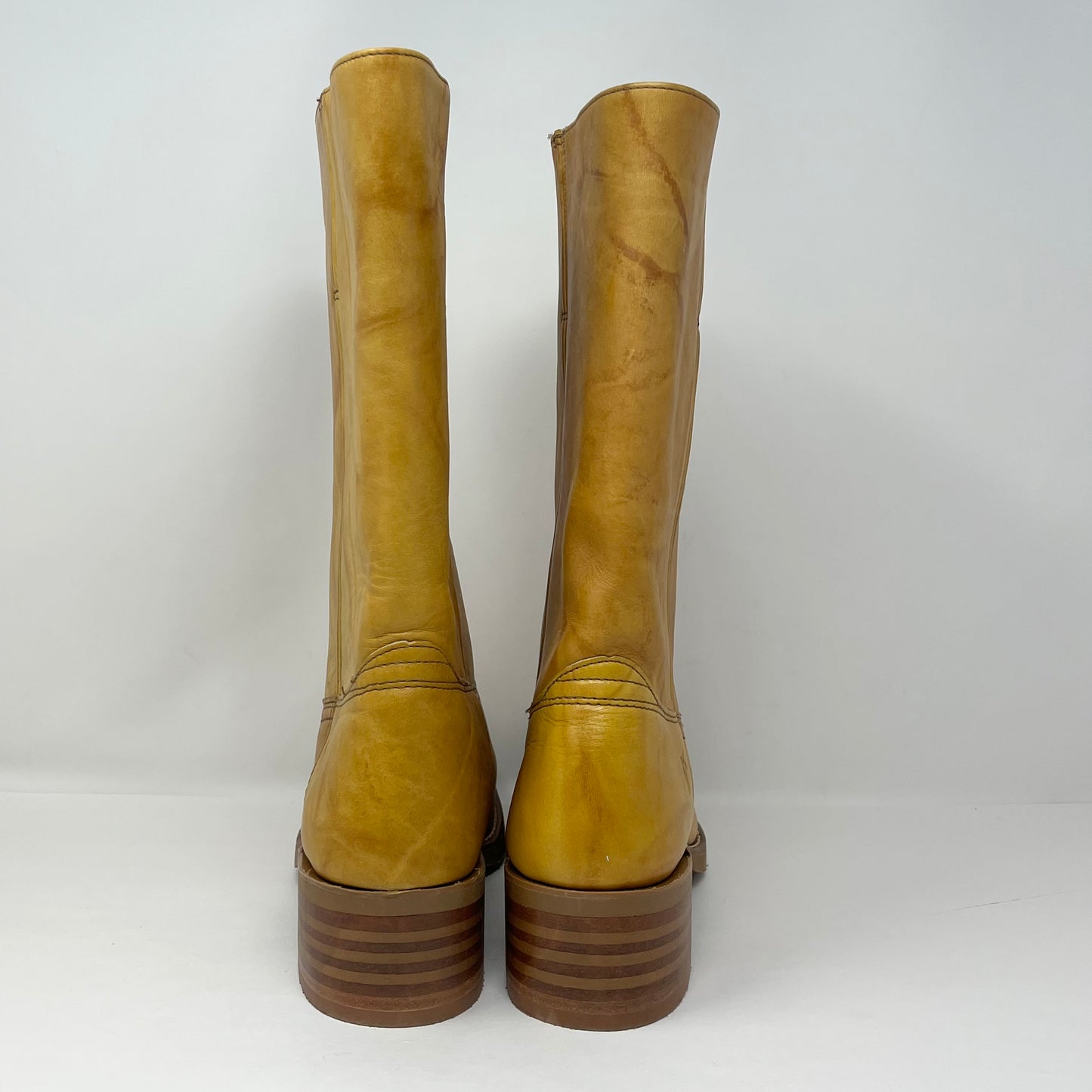 Frye Boots