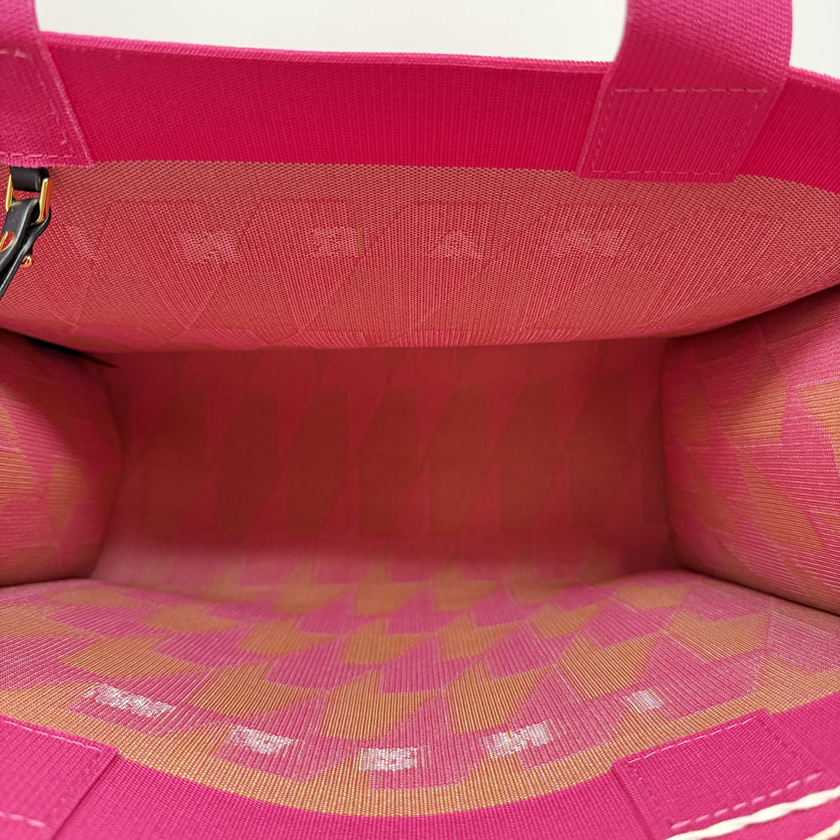 Marni Tote