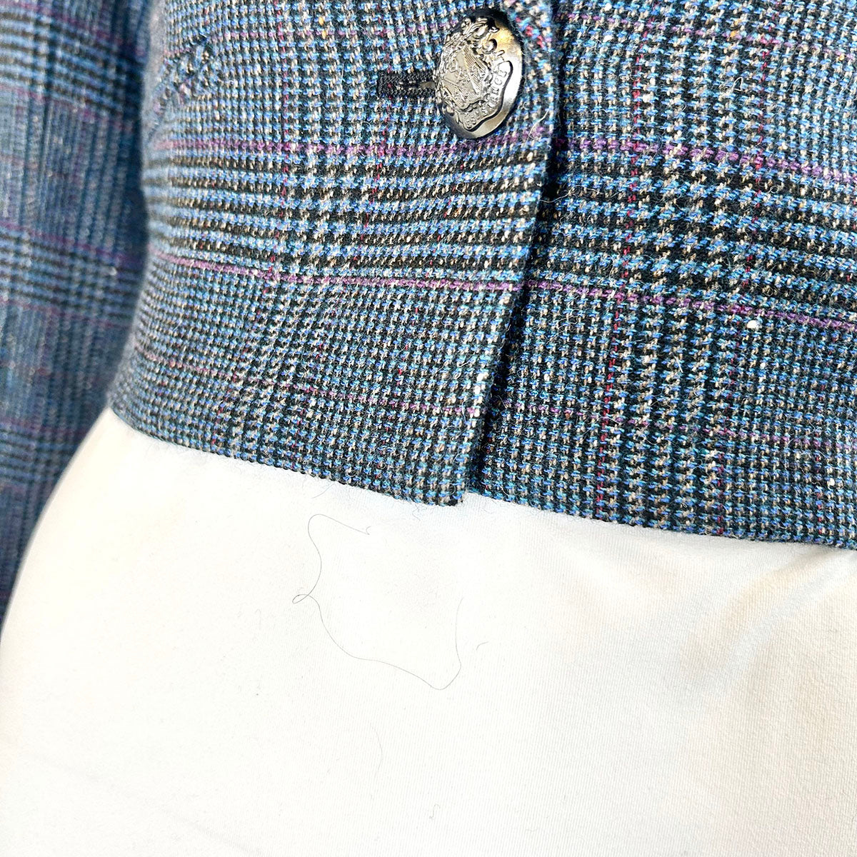 Veronica Beard Blazer