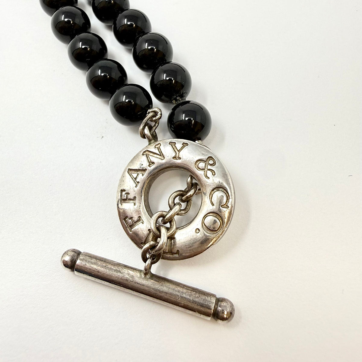 Tiffany & Co. Necklace