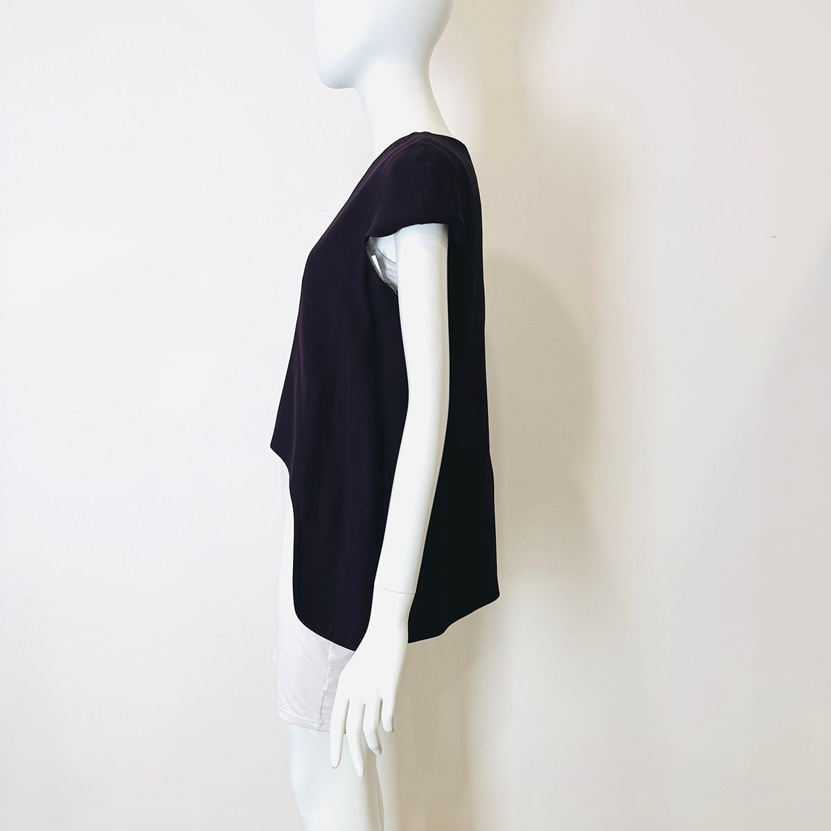 Alexander McQueen Blouse