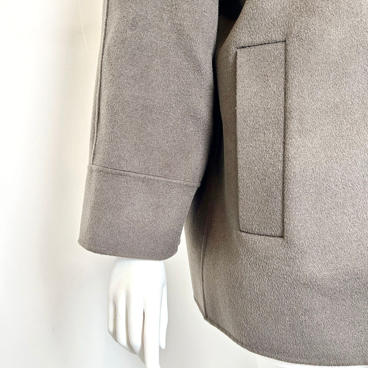 COS Coat