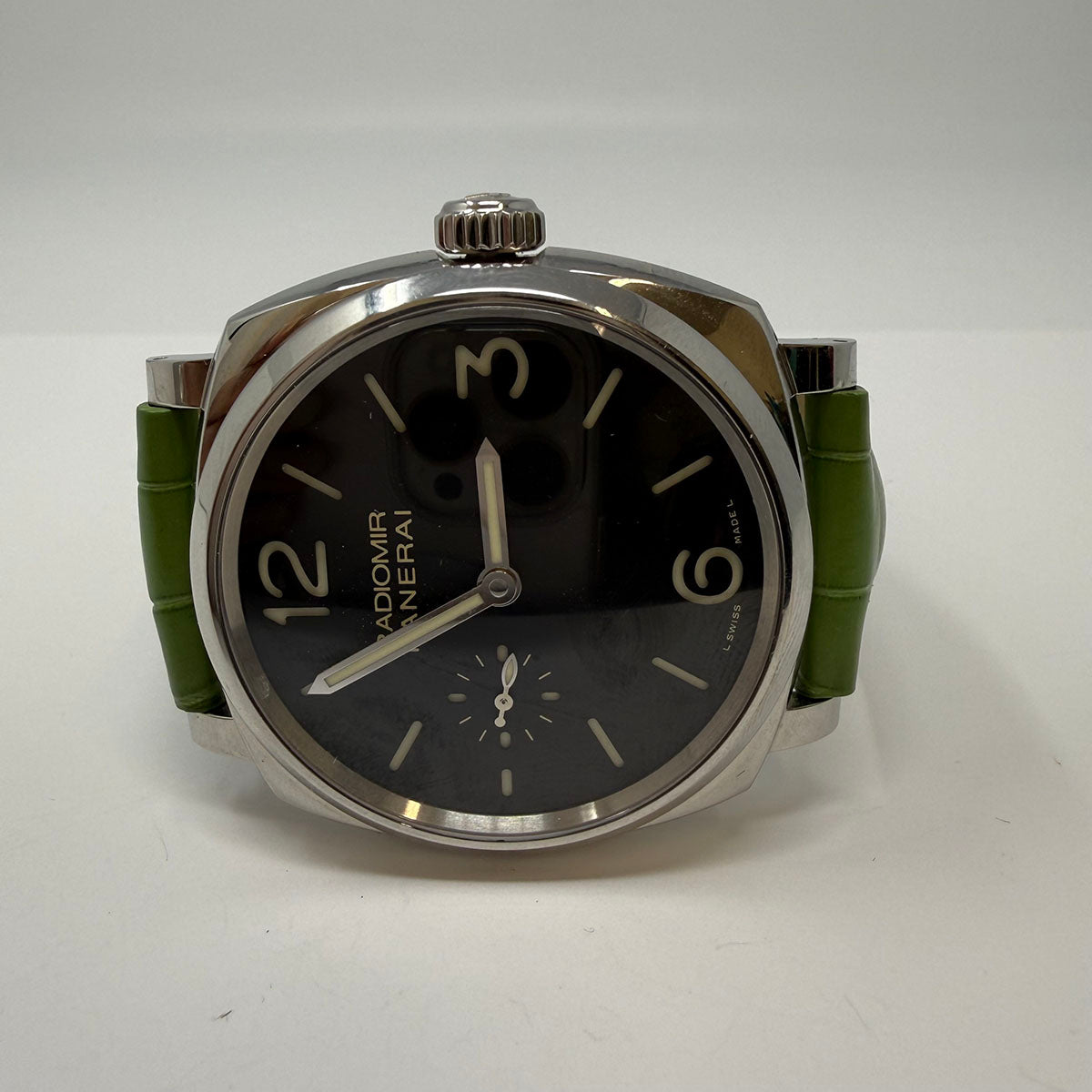 Panerai Watch