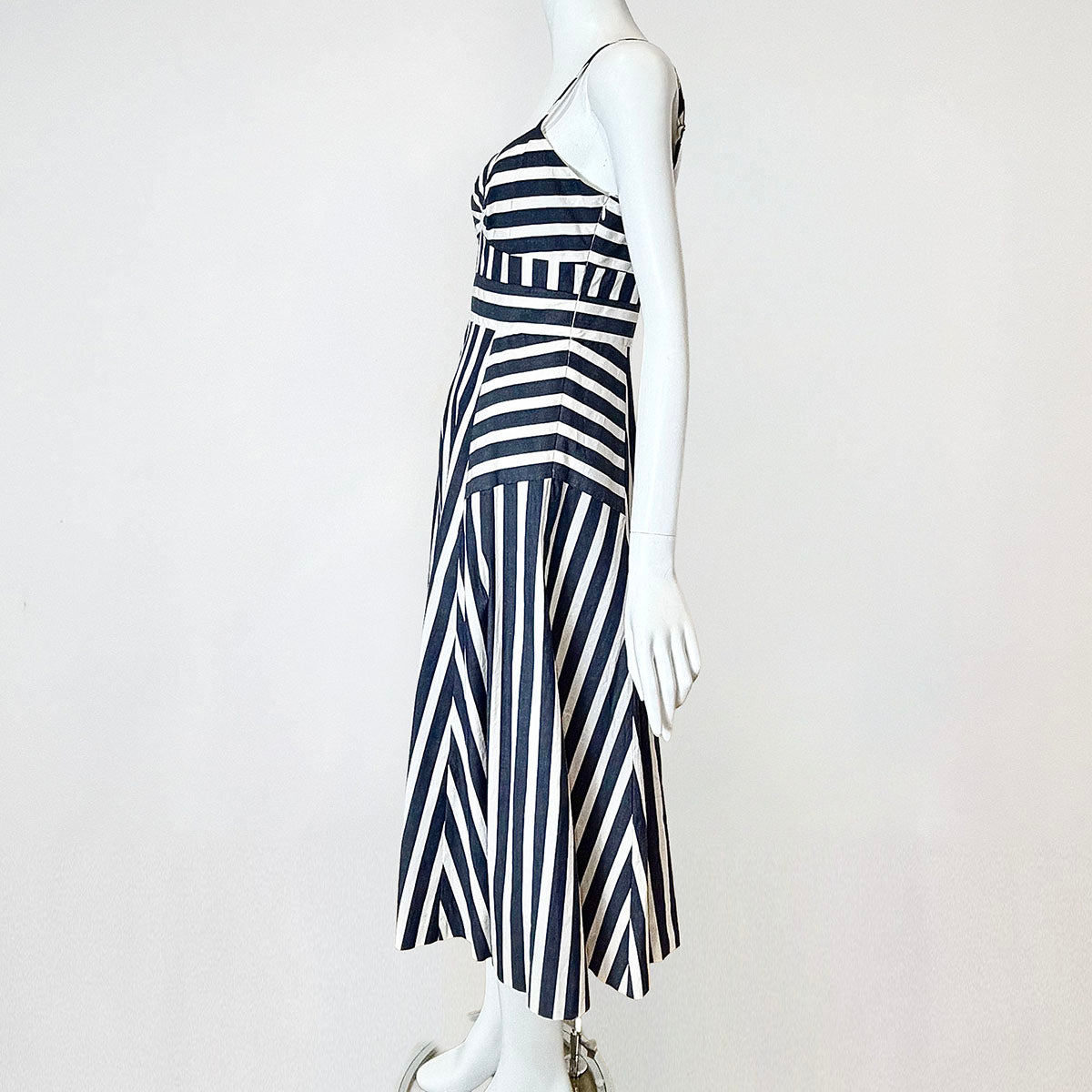 Veronica Beard Dress