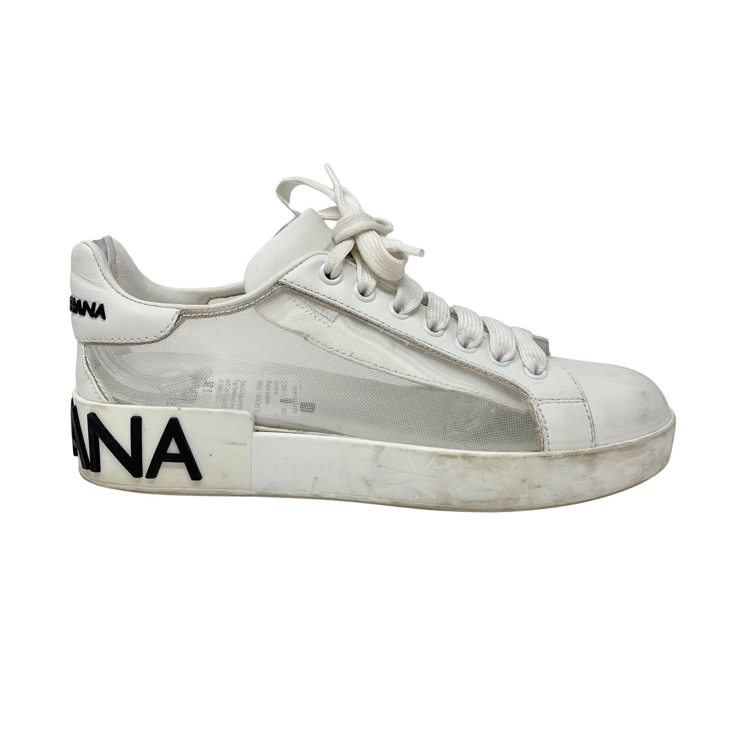 Dolce & Gabbana Sneakers