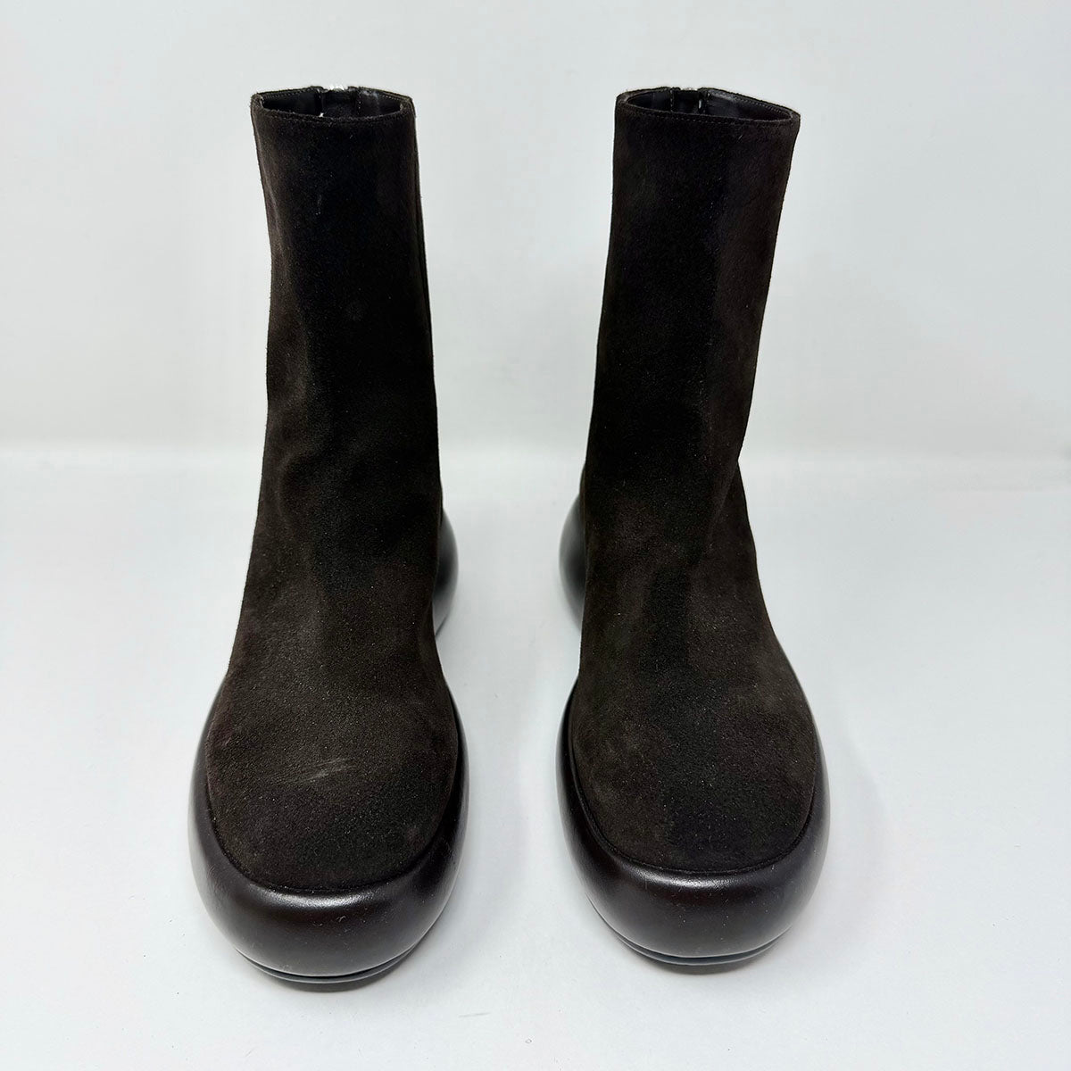 Rodo Boots