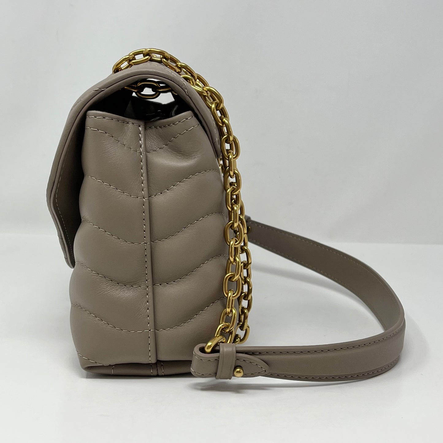 Louis Vuitton Shoulder Bag