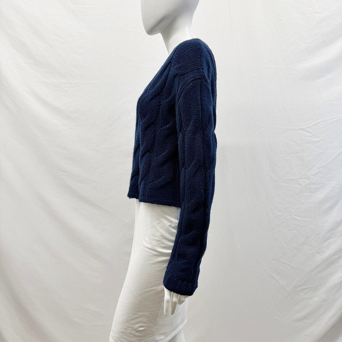 Sablyn Cardigan