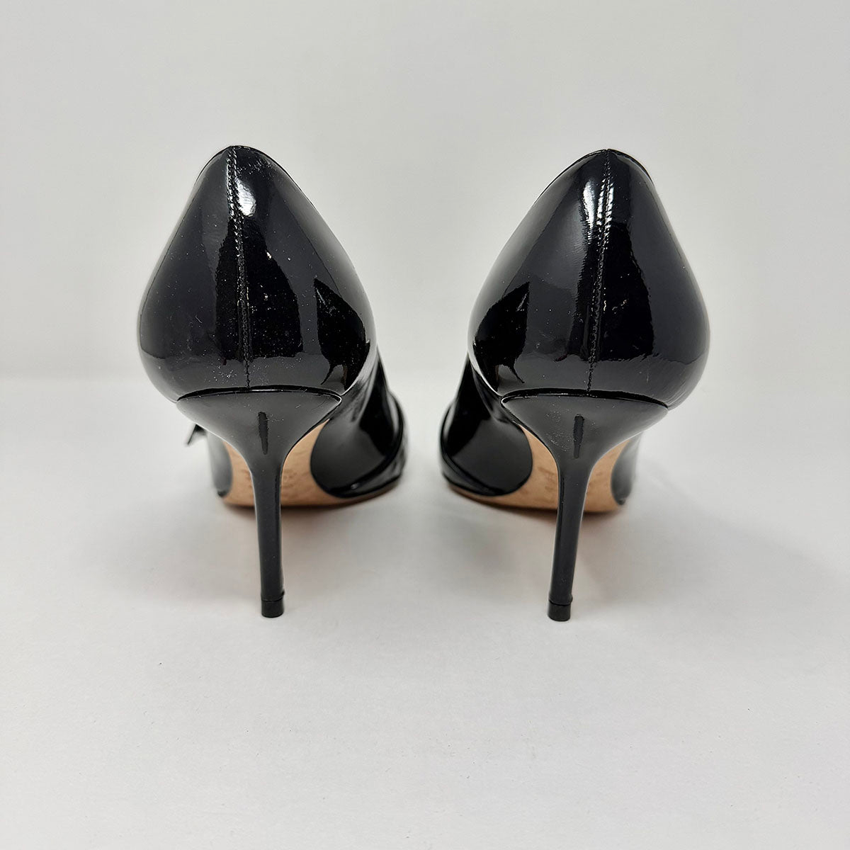 Christian Dior Pumps