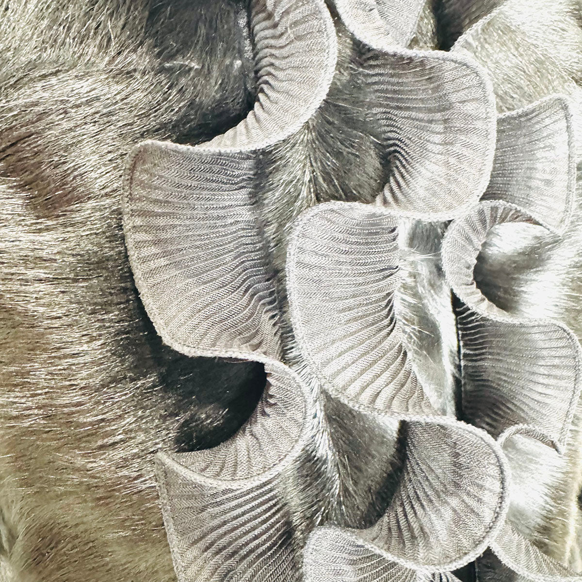 Giorgio Armani Jacket
