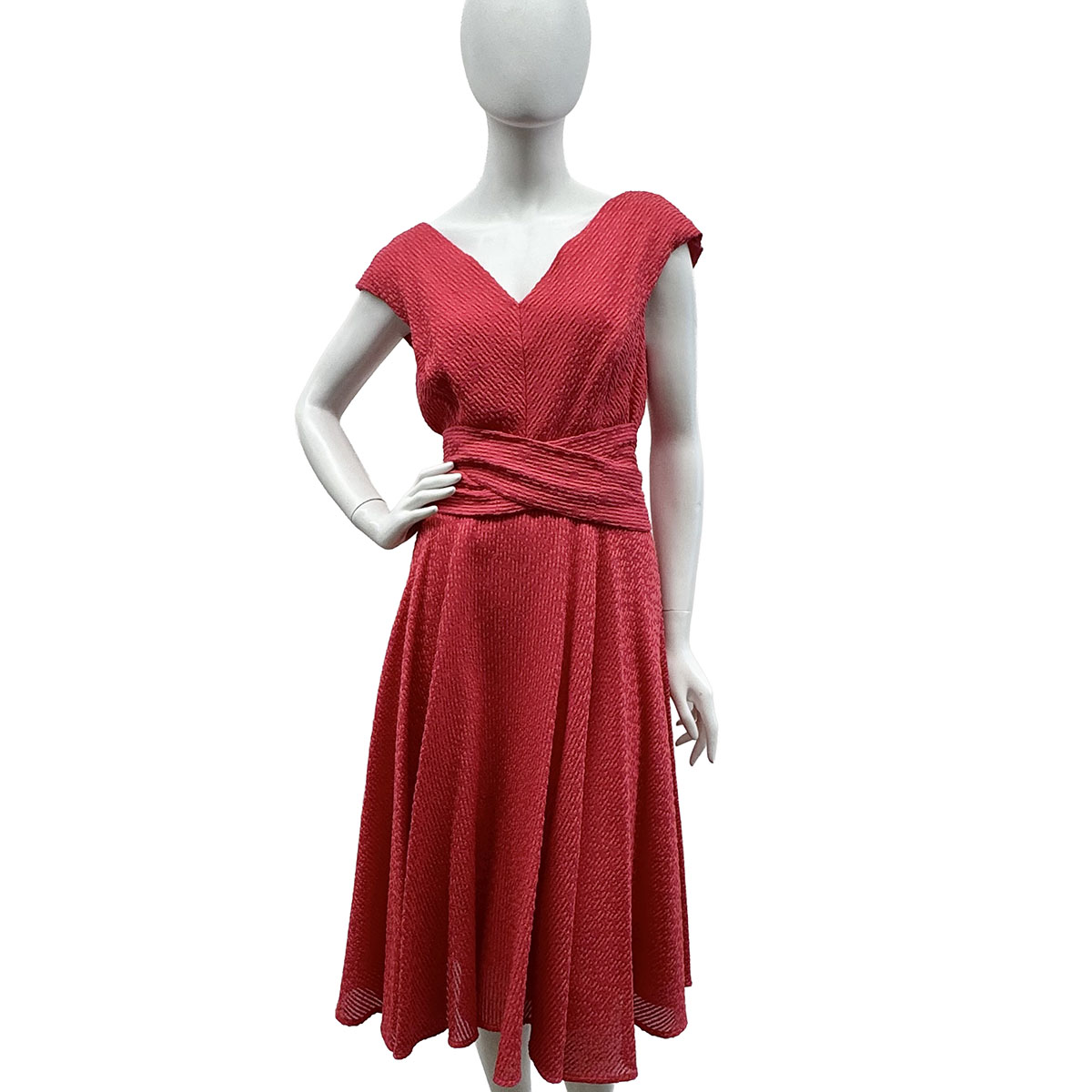 Escada Dress