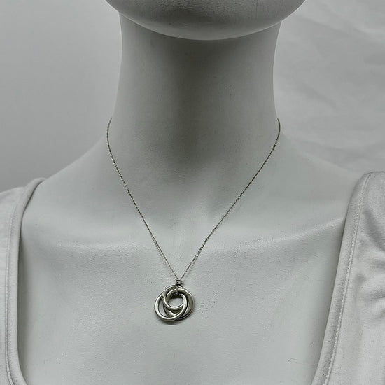 Tiffany & Co. Necklace