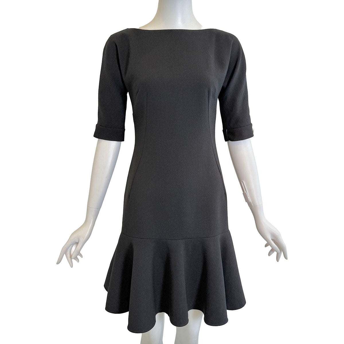 Dolce & Gabbana Dress