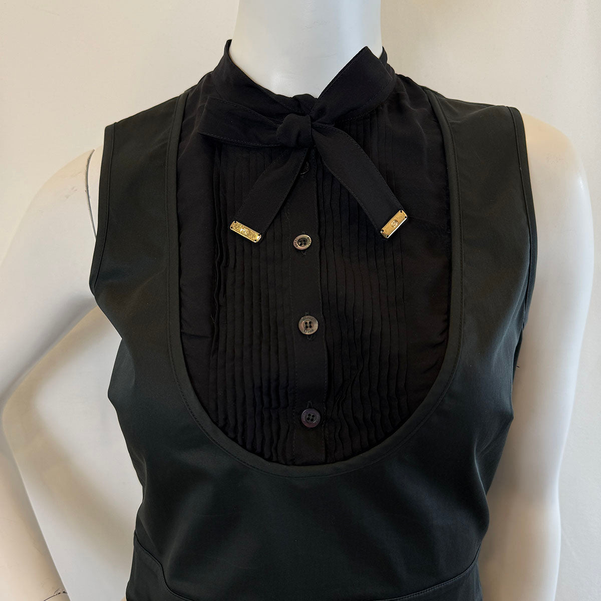 Gucci Dress