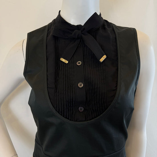 Gucci Dress