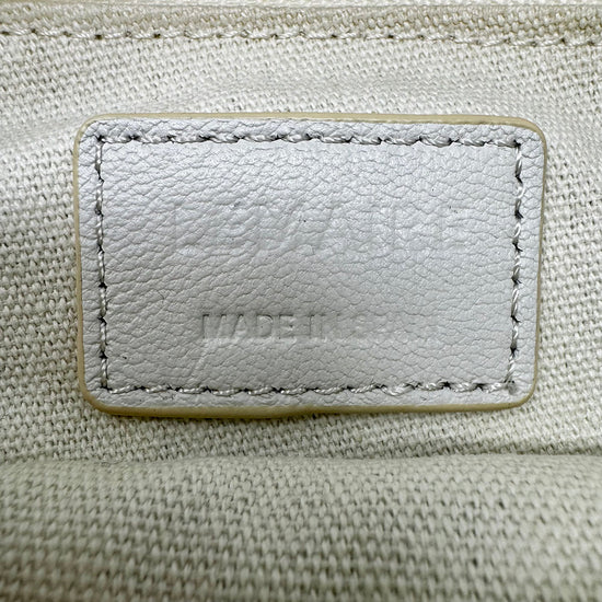 Lemaire Hobo