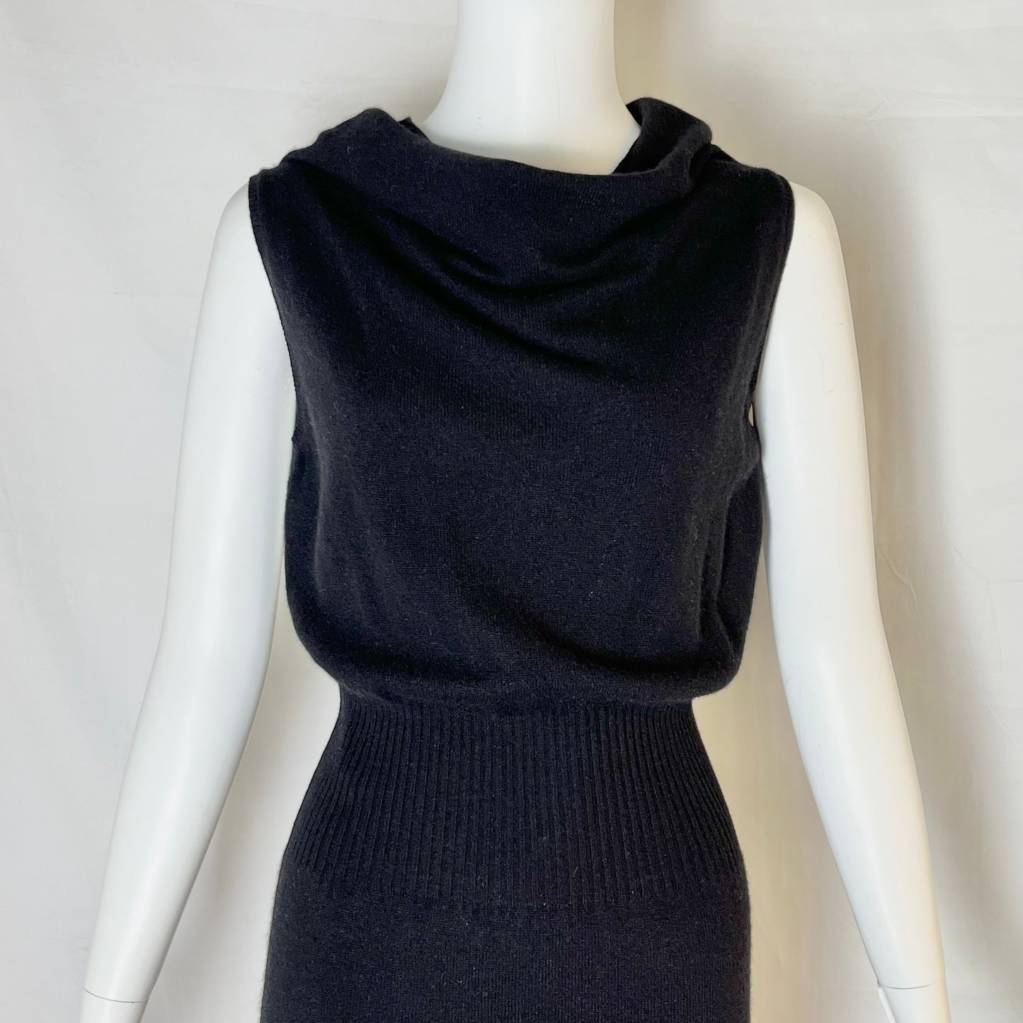 Brochu Walker Dress