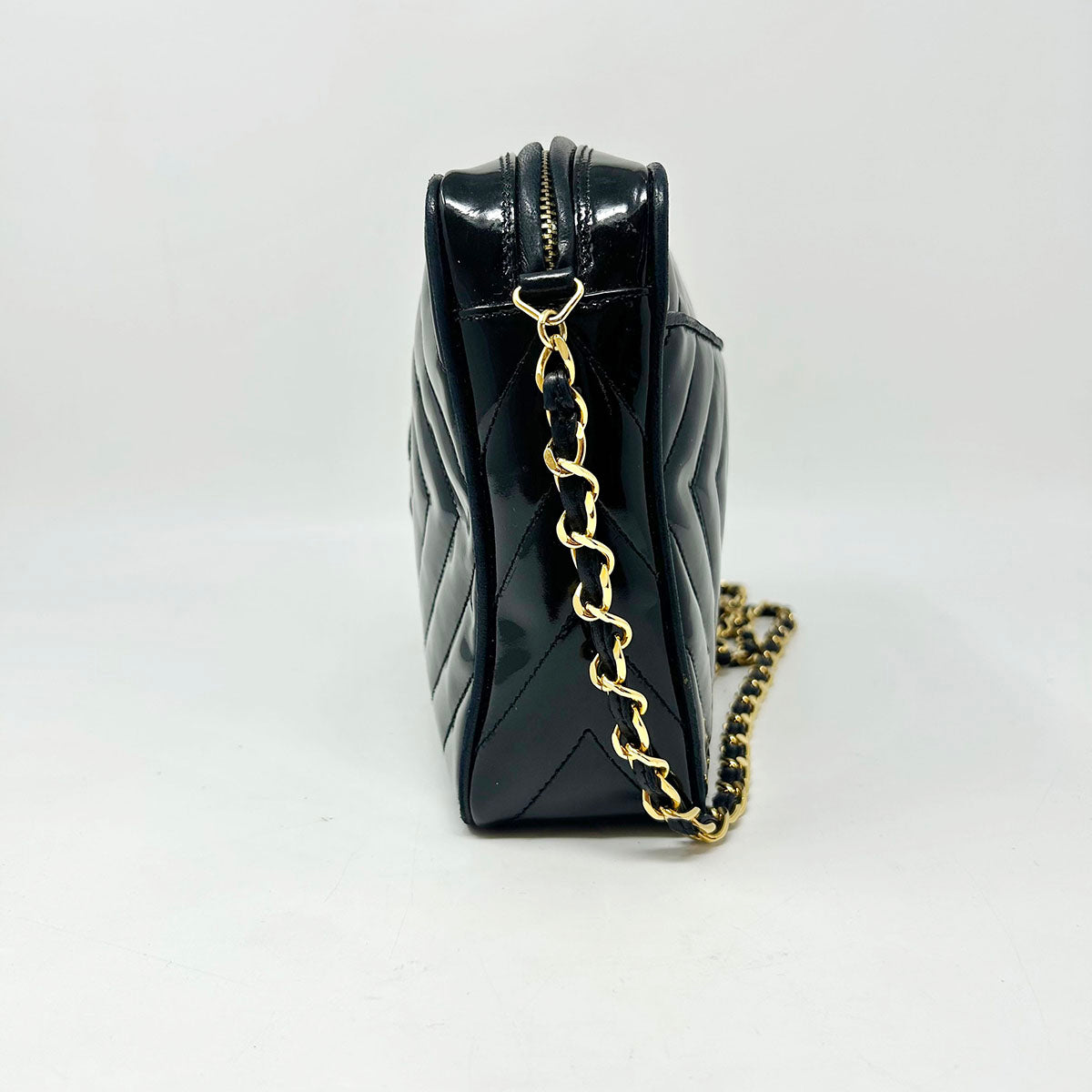 Chanel Shoulder Bag