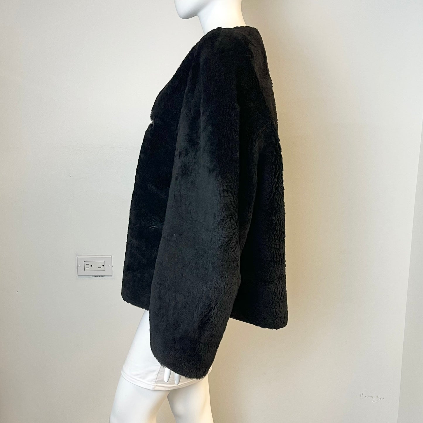 Toteme Coat