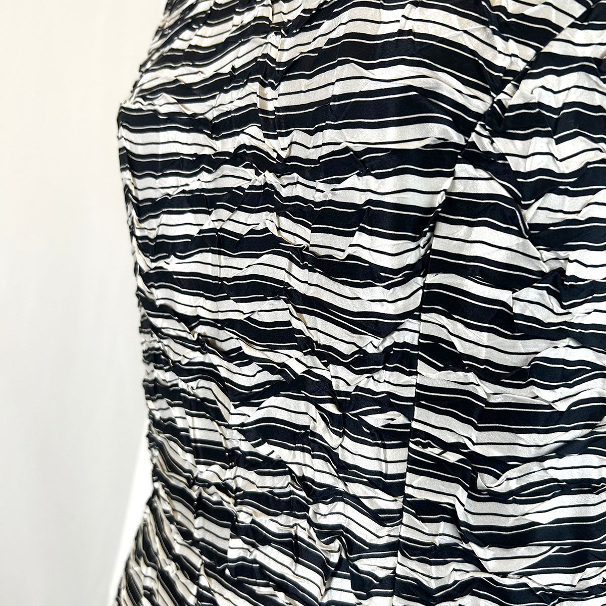 Michael Kors Collection Dress