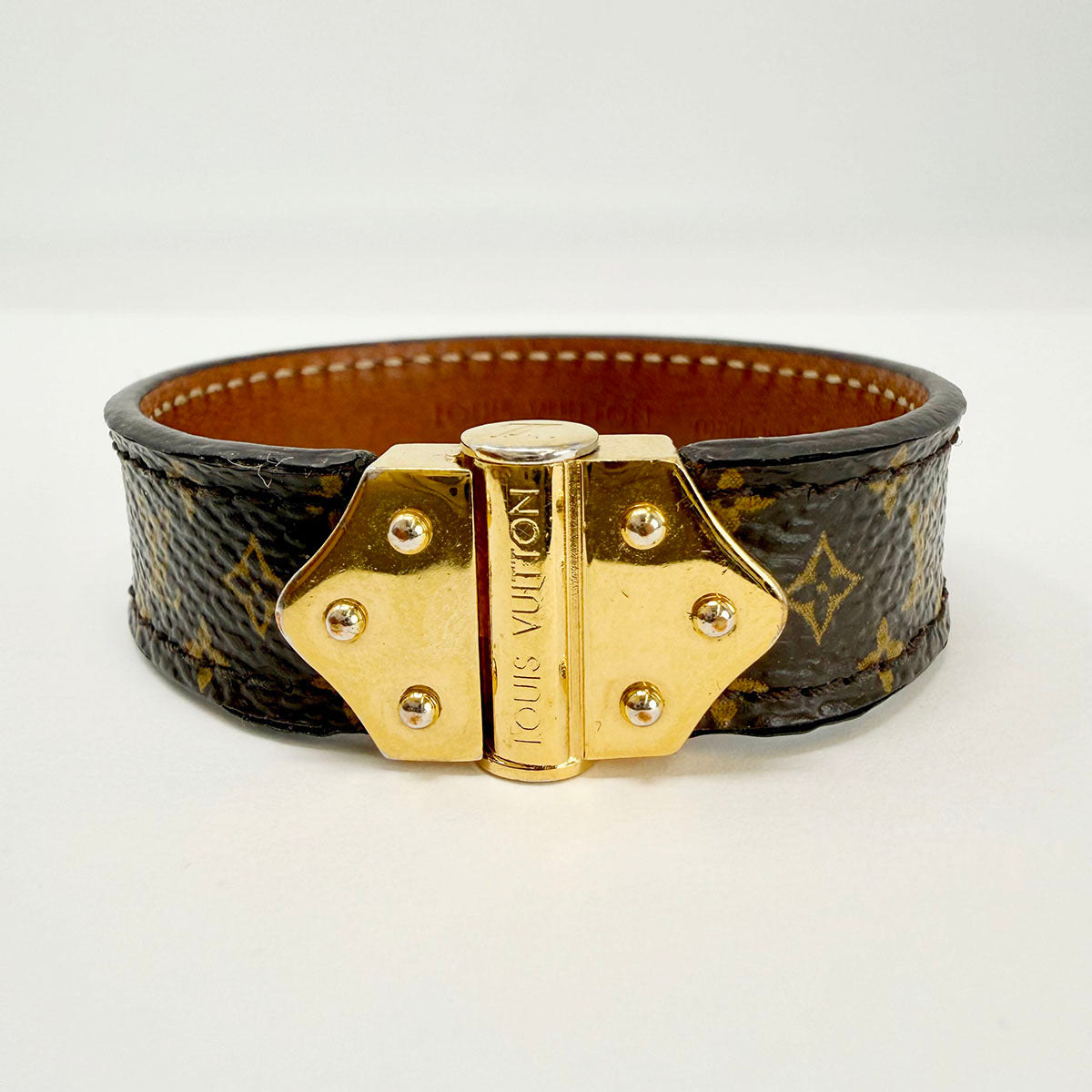 Louis Vuitton Bracelet