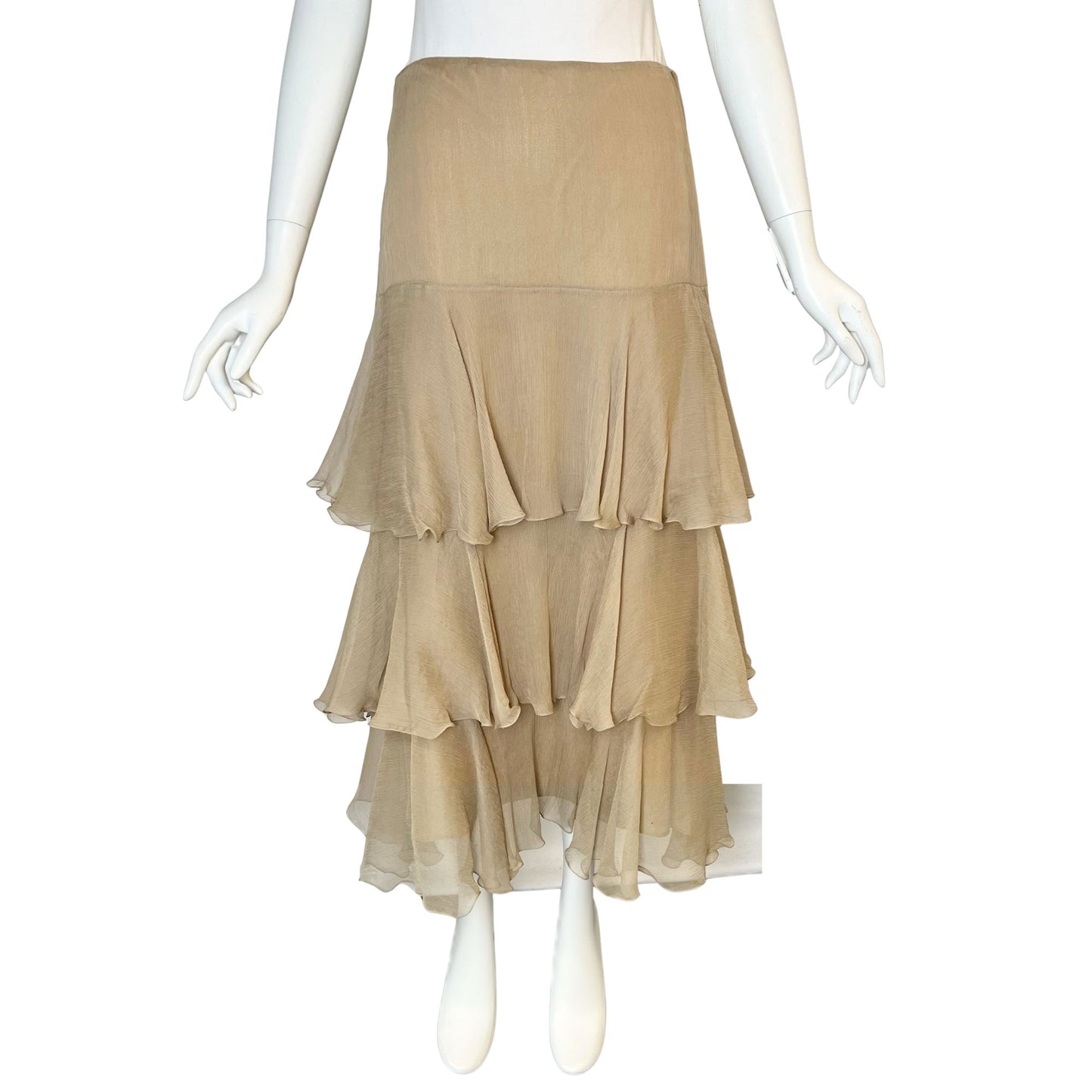 Ralph Lauren Skirt