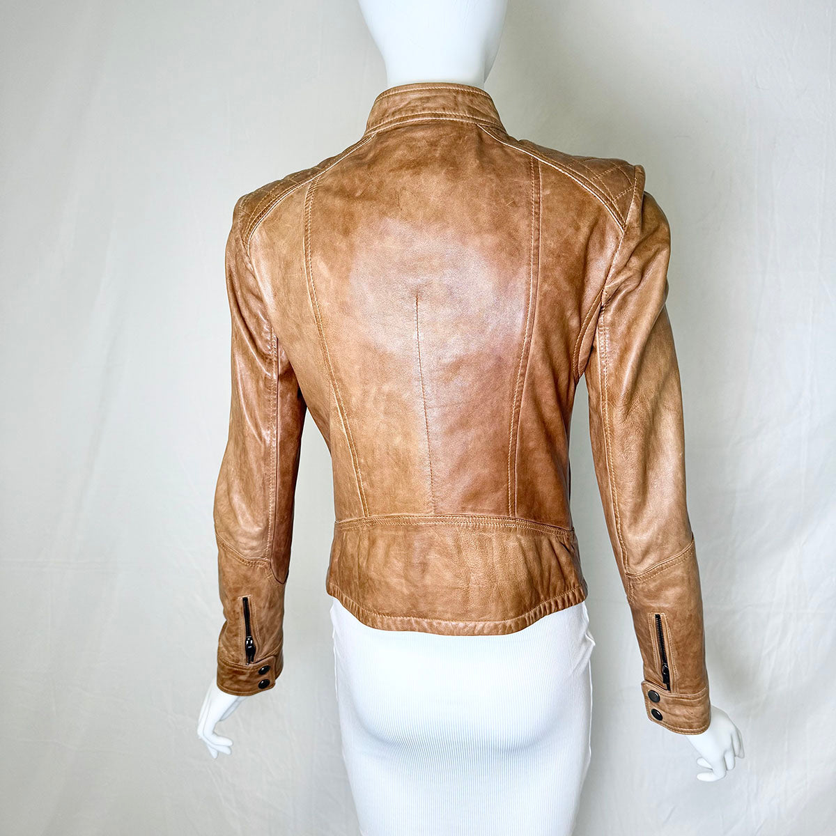 Lamarque Jacket