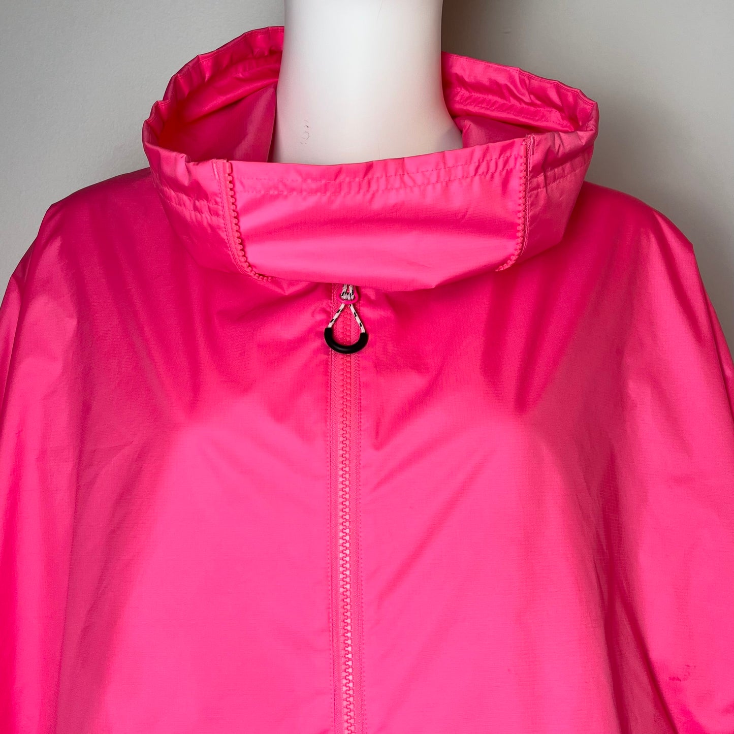Stella McCartney Jacket