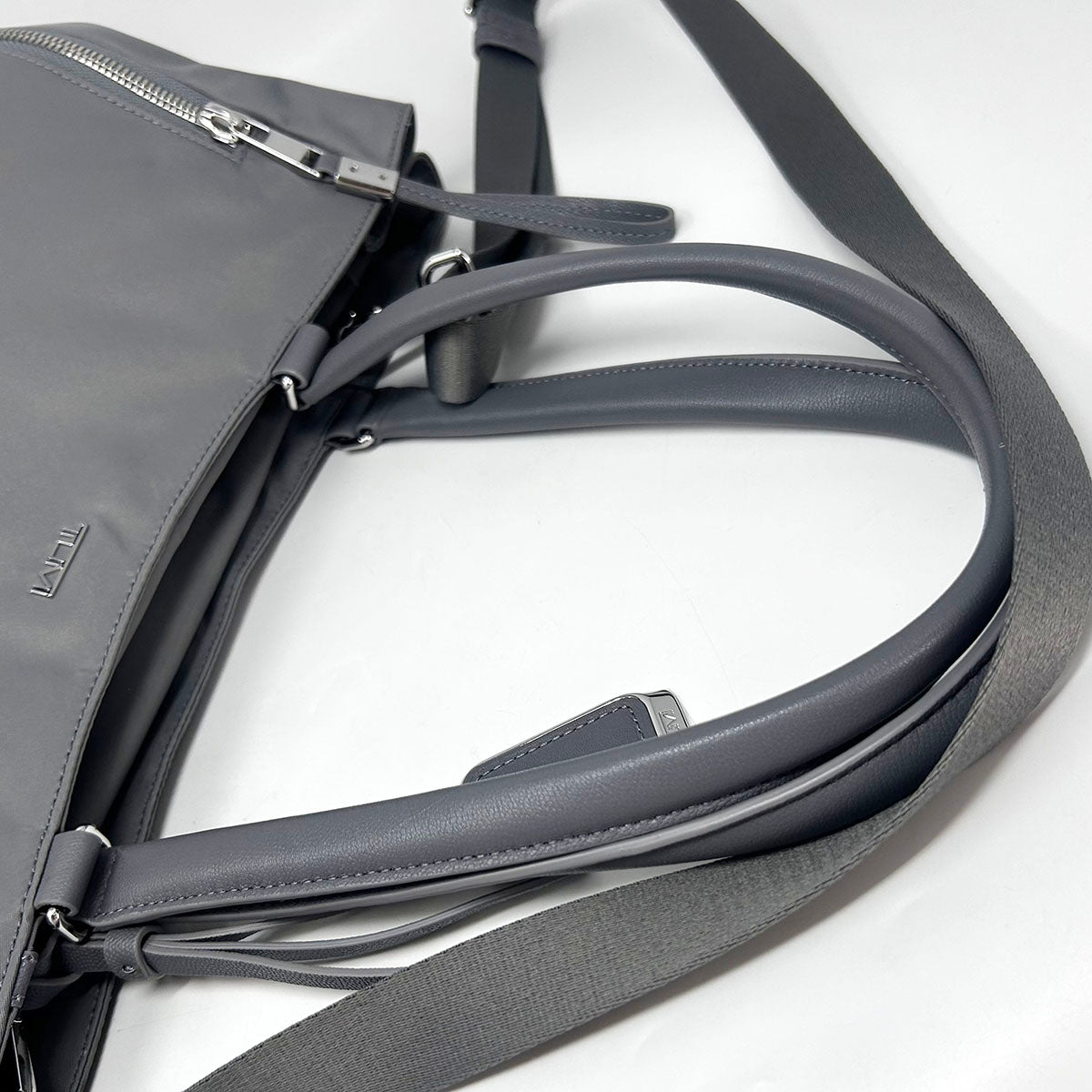 Tumi Tote