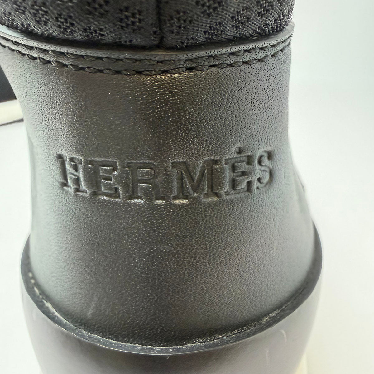 Hermes Sneakers