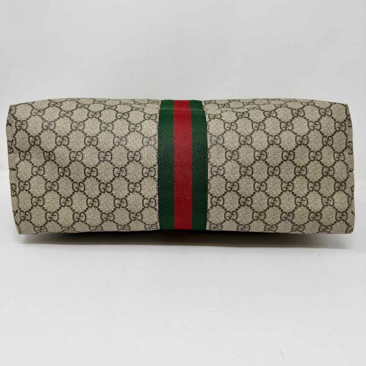 Gucci Tote