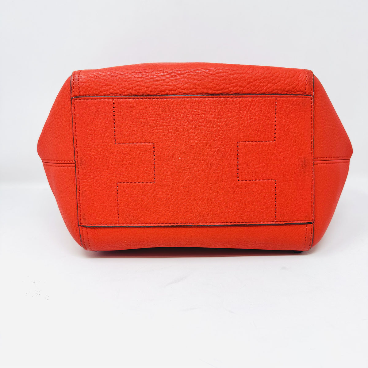 Tory Burch Shoulder Bag