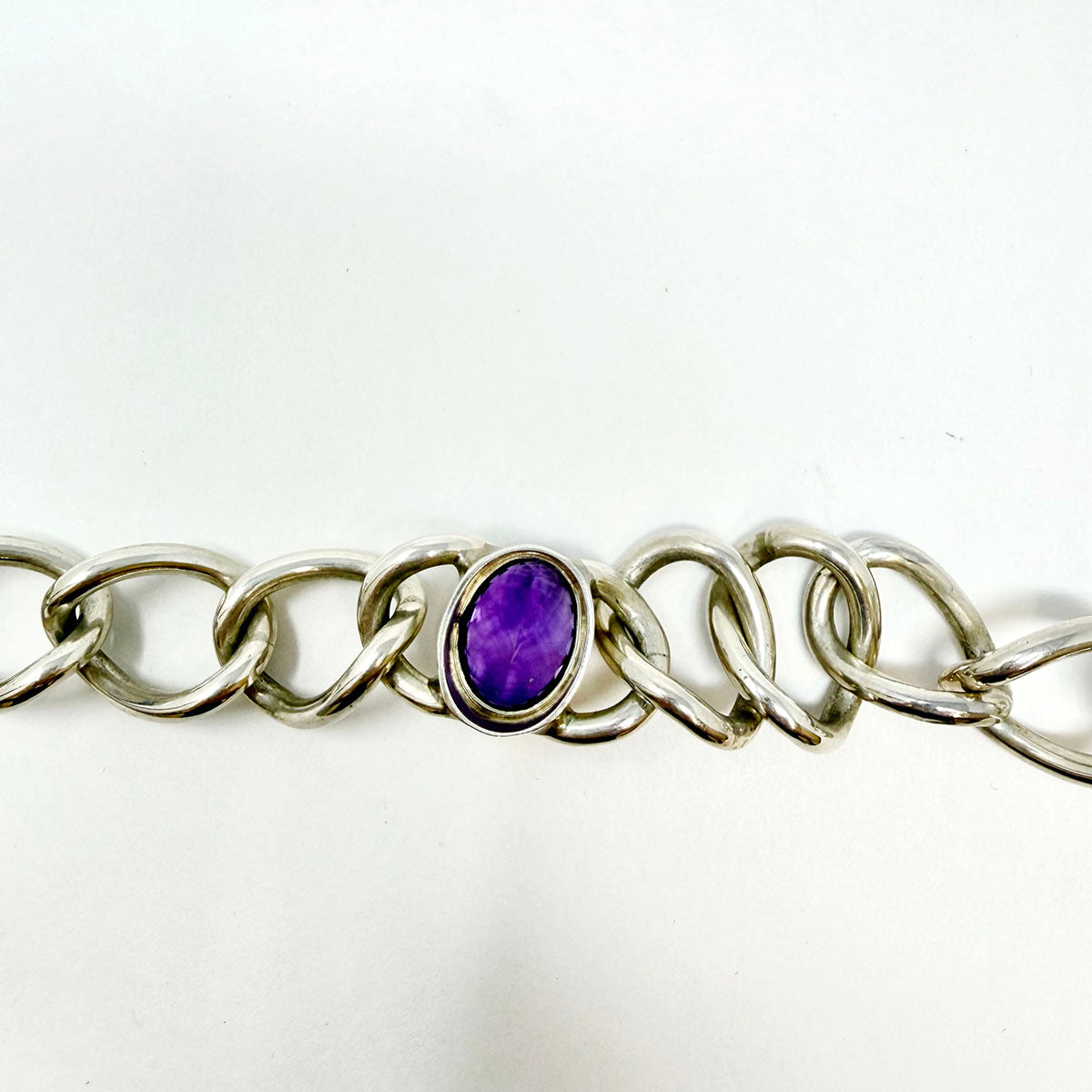 M&J Savitt Bracelet