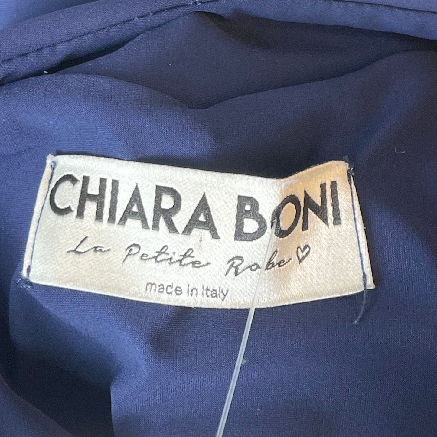 Chiara Boni Dress