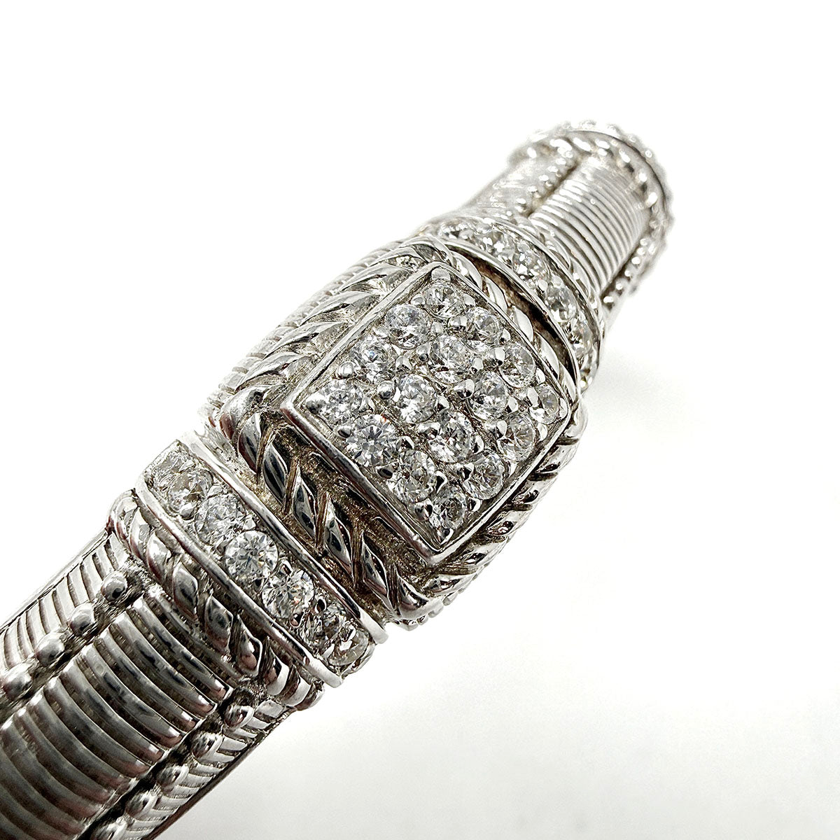 Judith Ripka Bracelet