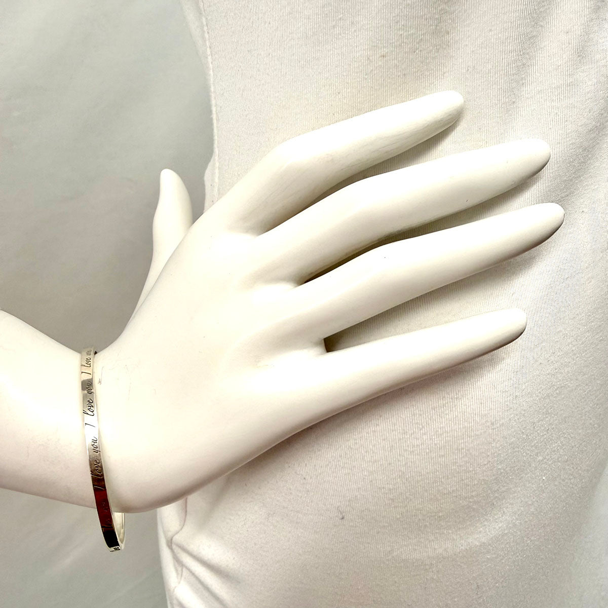 Tiffany & Co. Bracelet